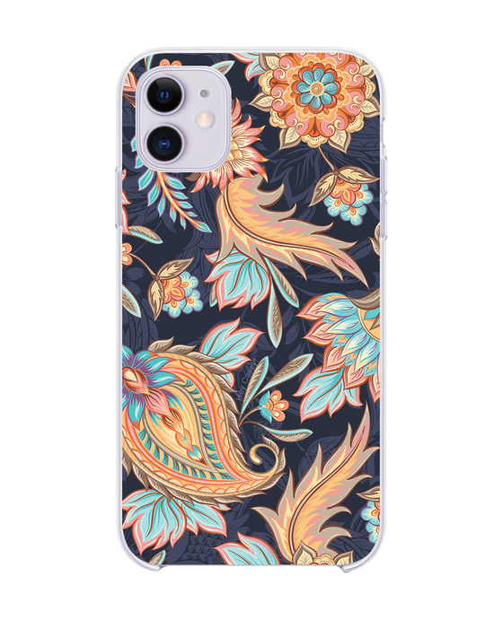 Hey Casey! Afterglow Phone Case for iPhone Samsung Huawei