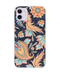 Hey Casey! Afterglow Phone Case for iPhone Samsung Huawei