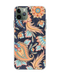 Hey Casey! Afterglow Phone Case for iPhone Samsung Huawei