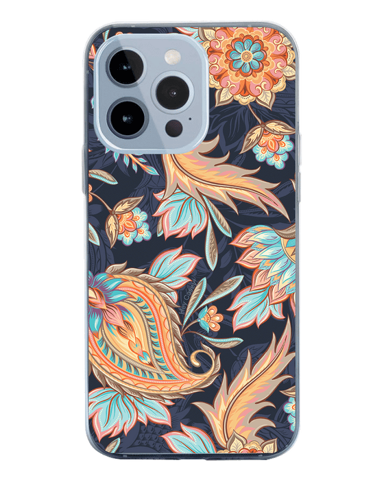 Hey Casey! Afterglow Phone Case for iPhone Samsung Huawei