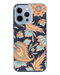 Hey Casey! Afterglow Phone Case for iPhone Samsung Huawei