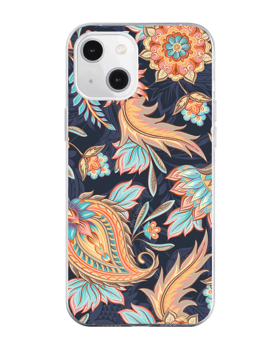 Hey Casey! Afterglow Phone Case for iPhone Samsung Huawei