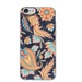 Hey Casey! Afterglow Phone Case for iPhone Samsung Huawei