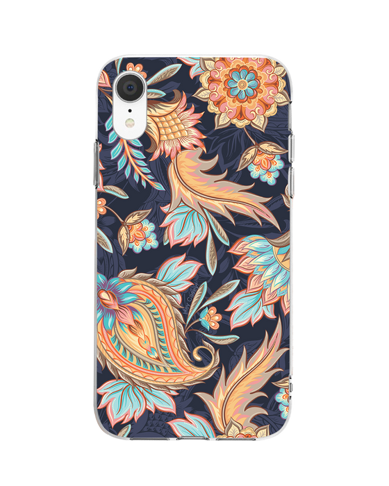 Hey Casey! Afterglow Phone Case for iPhone Samsung Huawei