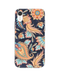 Hey Casey! Afterglow Phone Case for iPhone Samsung Huawei