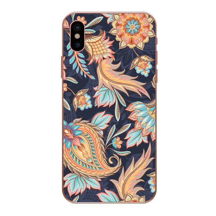 Hey Casey! Afterglow Phone Case for iPhone Samsung Huawei