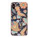 Hey Casey! Afterglow Phone Case for iPhone Samsung Huawei