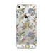 Hey Casey! Blossomnaut Phone Case for iPhone Samsung Huawei