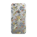 Hey Casey! Blossomnaut Phone Case for iPhone Samsung Huawei