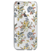 Hey Casey! Blossomnaut Phone Case for iPhone Samsung Huawei