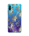 Hey Casey! Blossomnaut Phone Case for iPhone Samsung Huawei