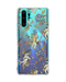 Hey Casey! Blossomnaut Phone Case for iPhone Samsung Huawei