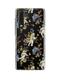 Hey Casey! Blossomnaut Phone Case for iPhone Samsung Huawei