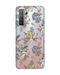 Hey Casey! Blossomnaut Phone Case for iPhone Samsung Huawei