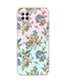 Hey Casey! Blossomnaut Phone Case for iPhone Samsung Huawei