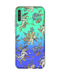 Hey Casey! Blossomnaut Phone Case for iPhone Samsung Huawei