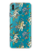 Hey Casey! Blossomnaut Phone Case for iPhone Samsung Huawei