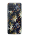 Hey Casey! Blossomnaut Phone Case for iPhone Samsung Huawei