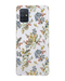 Hey Casey! Blossomnaut Phone Case for iPhone Samsung Huawei