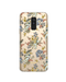Hey Casey! Blossomnaut Phone Case for iPhone Samsung Huawei