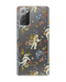 Hey Casey! Blossomnaut Phone Case for iPhone Samsung Huawei
