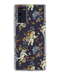 Hey Casey! Blossomnaut Phone Case for iPhone Samsung Huawei