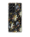 Hey Casey! Blossomnaut Phone Case for iPhone Samsung Huawei