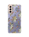 Hey Casey! Blossomnaut Phone Case for iPhone Samsung Huawei