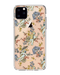Hey Casey! Blossomnaut Phone Case for iPhone Samsung Huawei