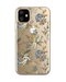 Hey Casey! Blossomnaut Phone Case for iPhone Samsung Huawei