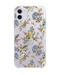 Hey Casey! Blossomnaut Phone Case for iPhone Samsung Huawei