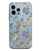 Hey Casey! Blossomnaut Phone Case for iPhone Samsung Huawei