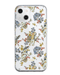 Hey Casey! Blossomnaut Phone Case for iPhone Samsung Huawei