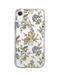 Hey Casey! Blossomnaut Phone Case for iPhone Samsung Huawei