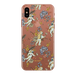 Hey Casey! Blossomnaut Phone Case for iPhone Samsung Huawei