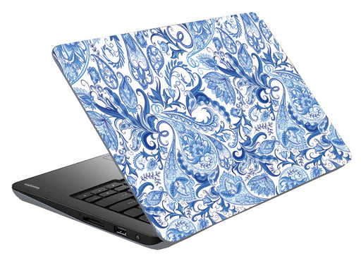 Hey Casey! Laptop Skin