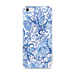Hey Casey! Blue Breeze Phone Case for iPhone Samsung Huawei