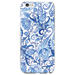 Hey Casey! Blue Breeze Phone Case for iPhone Samsung Huawei