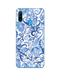 Hey Casey! Blue Breeze Phone Case for iPhone Samsung Huawei