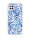 Hey Casey! Blue Breeze Phone Case for iPhone Samsung Huawei