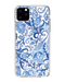 Hey Casey! Blue Breeze Phone Case for iPhone Samsung Huawei