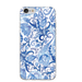 Hey Casey! Blue Breeze Phone Case for iPhone Samsung Huawei