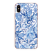 Hey Casey! Blue Breeze Phone Case for iPhone Samsung Huawei