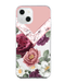 Hey Casey! Blush Botanicals Phone Case for iPhone Samsung Huawei