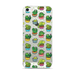 Hey Casey! CatCus Phone Case for iPhone Samsung Huawei
