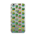 Hey Casey! CatCus Phone Case for iPhone Samsung Huawei