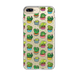 Hey Casey! CatCus Phone Case for iPhone Samsung Huawei