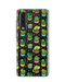 Hey Casey! CatCus Phone Case for iPhone Samsung Huawei