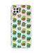 Hey Casey! CatCus Phone Case for iPhone Samsung Huawei