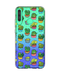 Hey Casey! CatCus Phone Case for iPhone Samsung Huawei